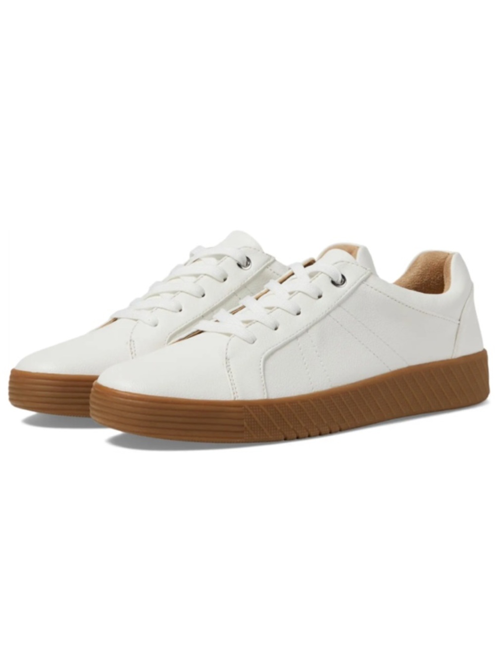 SOUL Naturalizer - Neela Sneakers